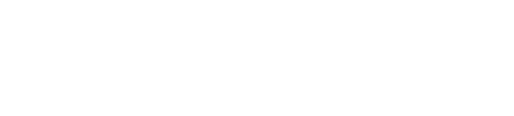 State Transformational Assistance Center Logo